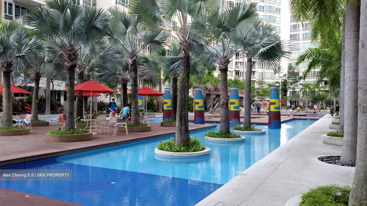 Kovan Melody (D19), Condominium #585572891